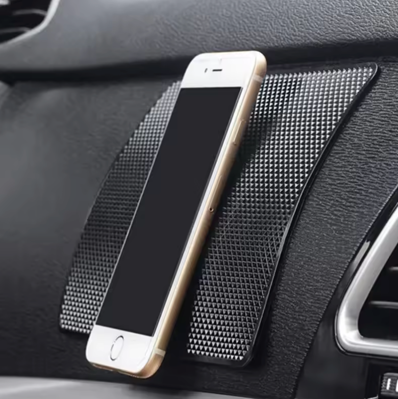Car Non-Slip Dashboard Mat