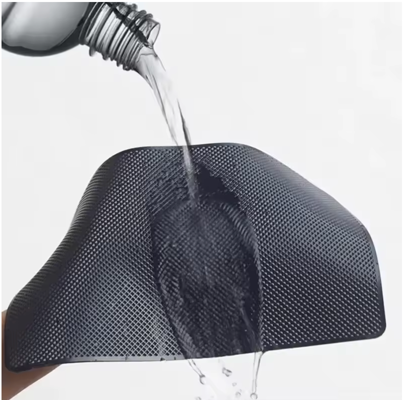 Car Non-Slip Dashboard Mat