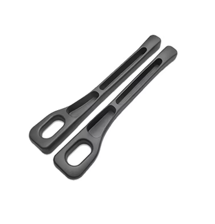 Car Seat Gap Filler Organizer (2-Pack)