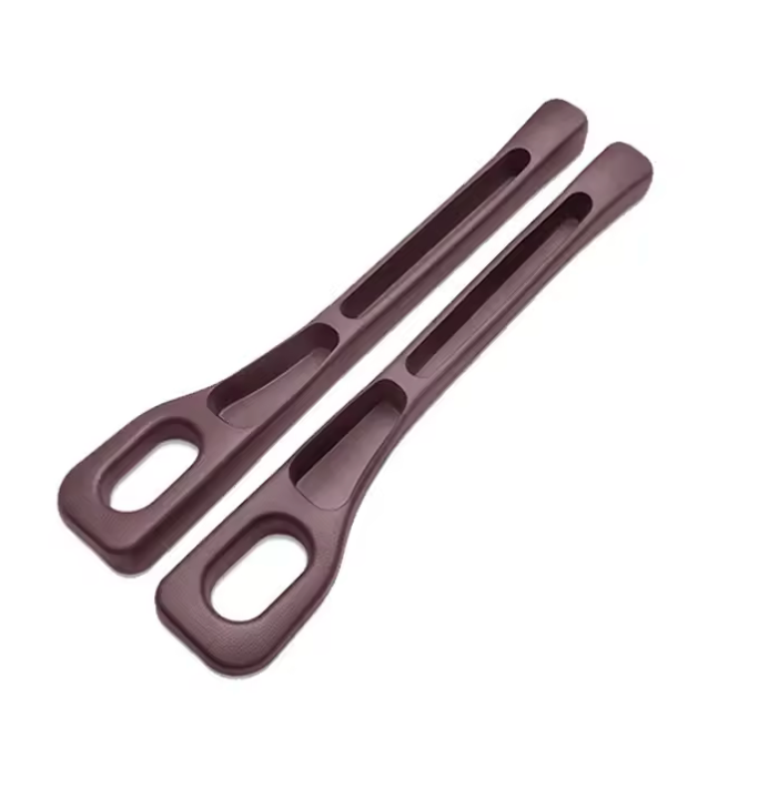 Car Seat Gap Filler Organizer (2-Pack)